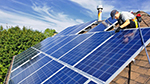 Pourquoi faire confiance à Photovoltaïque Solaire pour vos installations photovoltaïques à La Creche ?